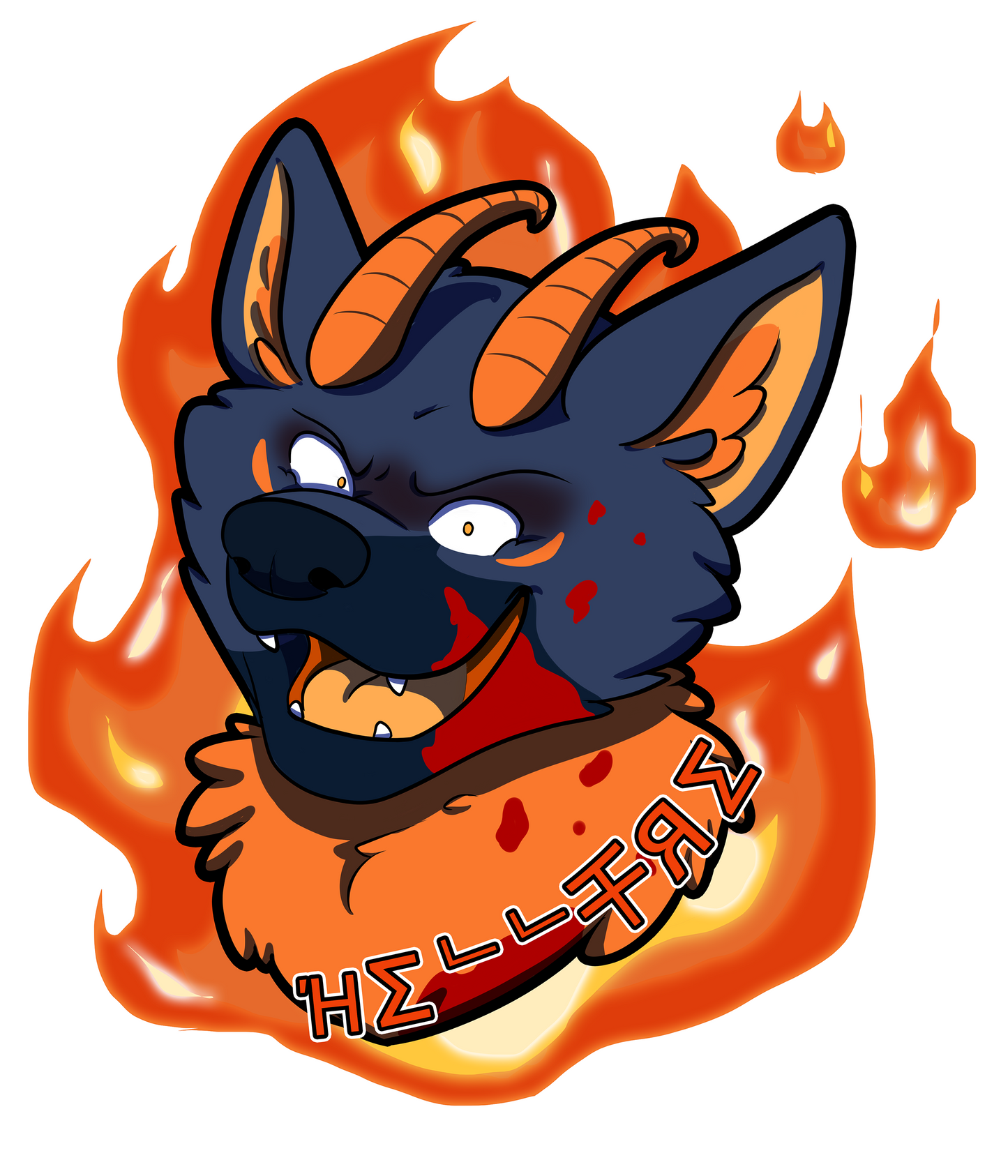 Digital Badge