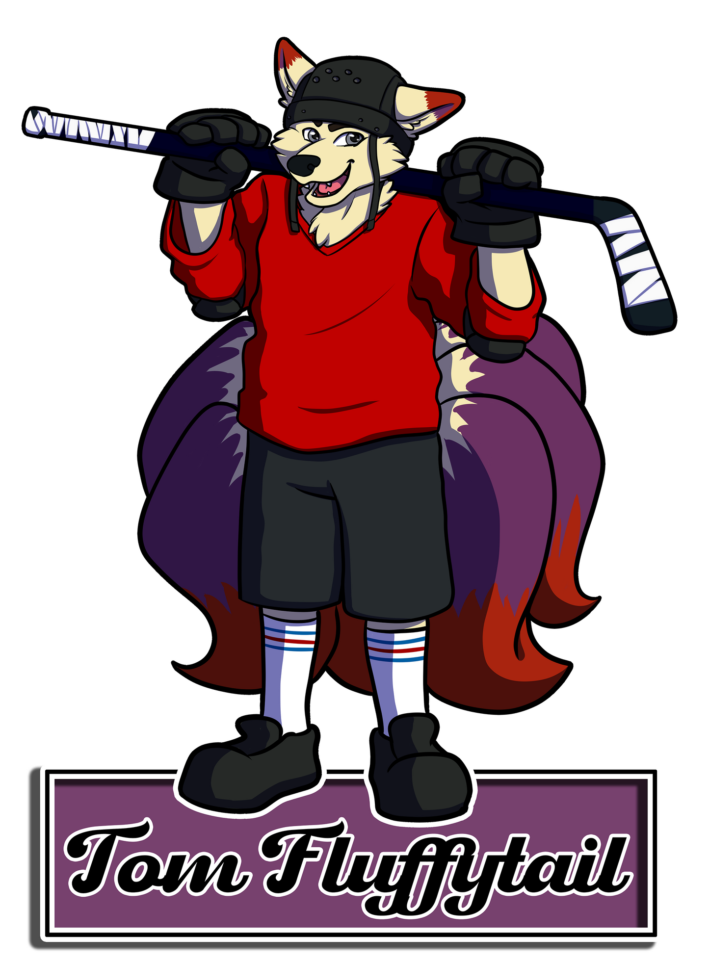 Digital Badge